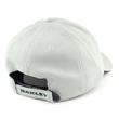 Oakley Golf Ellipse sapka Stone Grey Oakley Golf Ellipse sapka Stone Grey