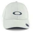 Oakley Golf Ellipse sapka Stone Grey Oakley Golf Ellipse sapka Stone Grey