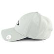 Oakley Golf Ellipse sapka Stone Grey Oakley Golf Ellipse sapka Stone Grey