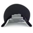 Oakley Golf Ellipse sapka Stone Grey Oakley Golf Ellipse sapka Stone Grey