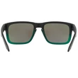 Oakley Holbrook napszemüveg Jade Fade - Prizm Jade Iridium