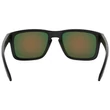Oakley Holbrook napszemüveg Matte Black Prizm Ruby