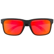 Oakley Holbrook napszemüveg Matte Black Prizm Ruby