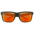 Oakley Holbrook XL napszemüveg Matte Black Prizm Ruby