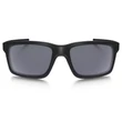 Oakley Mainlink napszemüveg Matte Black/Grey