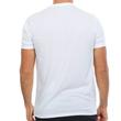 Oakley O-Mesh póló White Oakley O-Mesh póló White