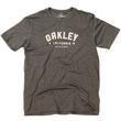 Oakley Original póló Blackout Heather Oakley Original póló Blackout Heather