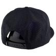 Oakley Perf sapka Blackout Oakley Perf sapka Blackout