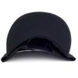 Oakley Perf sapka Blackout Oakley Perf sapka Blackout