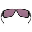 Oakley Ridgeline napszemüveg Black Ink Prizm Jade