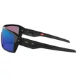 Oakley Ridgeline napszemüveg Black Ink Prizm Jade
