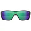 Oakley Ridgeline napszemüveg Black Ink Prizm Jade