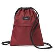 Oakley Street Satchel tornazsák Iron Red Oakley Street Satchel tornazsák Iron Red