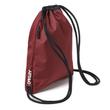 Oakley Street Satchel tornazsák Iron Red Oakley Street Satchel tornazsák Iron Red