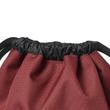 Oakley Street Satchel tornazsák Iron Red Oakley Street Satchel tornazsák Iron Red