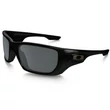 Oakley Switch Style napszemüveg Matte Black Polarized Grey Oakley Switch Style napszemüveg Matte Black Polarized Grey