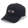 Oakley Tincan sapka Black American Flag