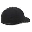 Oakley Tincan sapka Black American Flag