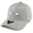 Oakley Tincap sapka Grigo Scuro Oakley Tincap sapka Grigo Scuro
