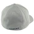 Oakley Tincap sapka Grigo Scuro Oakley Tincap sapka Grigo Scuro