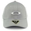 Oakley Tincap sapka Grigo Scuro Oakley Tincap sapka Grigo Scuro