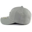 Oakley Tincap sapka Grigo Scuro Oakley Tincap sapka Grigo Scuro