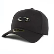 Oakley Tincan sapka Black Graphic Camo