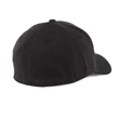 Oakley Tincan sapka Black Graphic Camo