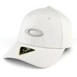 Oakley Tincap sapka Wood Gray Oakley Tincap sapka Wood Gray