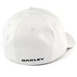 Oakley Tincap sapka Wood Gray Oakley Tincap sapka Wood Gray