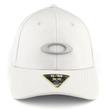 Oakley Tincap sapka Wood Gray Oakley Tincap sapka Wood Gray