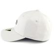 Oakley Tincap sapka Wood Gray Oakley Tincap sapka Wood Gray