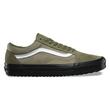 Vans Old Skool Wafflesaw (Surplus Camo) cipő Winter Moss/Black Vans Old Skool Wafflesaw (Surplus Camo) cipő Winter Moss/Black