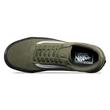 Vans Old Skool Wafflesaw (Surplus Camo) cipő Winter Moss/Black Vans Old Skool Wafflesaw (Surplus Camo) cipő Winter Moss/Black