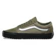 Vans Old Skool Wafflesaw (Surplus Camo) cipő Winter Moss/Black Vans Old Skool Wafflesaw (Surplus Camo) cipő Winter Moss/Black