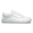 Vans Old Skool (Embossed Sidewall) cipő Blanc De Blanc Vans Old Skool (Embossed Sidewall) cipő Blanc De Blanc