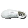 Vans Old Skool (Embossed Sidewall) cipő Blanc De Blanc Vans Old Skool (Embossed Sidewall) cipő Blanc De Blanc