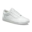 Vans Old Skool (Embossed Sidewall) cipő Blanc De Blanc Vans Old Skool (Embossed Sidewall) cipő Blanc De Blanc