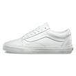 Vans Old Skool (Embossed Sidewall) cipő Blanc De Blanc Vans Old Skool (Embossed Sidewall) cipő Blanc De Blanc