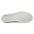 Vans Old Skool (Embossed Sidewall) cipő Blanc De Blanc Vans Old Skool (Embossed Sidewall) cipő Blanc De Blanc