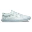 Vans Old Skool (Leather) cipő Mono/Ice Flow Vans Old Skool (Leather) cipő Mono/Ice Flow