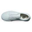 Vans Old Skool (Leather) cipő Mono/Ice Flow Vans Old Skool (Leather) cipő Mono/Ice Flow