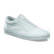 Vans Old Skool (Leather) cipő Mono/Ice Flow Vans Old Skool (Leather) cipő Mono/Ice Flow