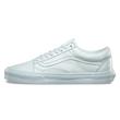 Vans Old Skool (Leather) cipő Mono/Ice Flow Vans Old Skool (Leather) cipő Mono/Ice Flow