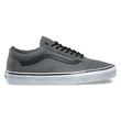 Vans Old Skool (Reflective) cipő Pewter Vans Old Skool (Reflective) cipő Pewter