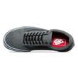 Vans Old Skool (Reflective) cipő Pewter Vans Old Skool (Reflective) cipő Pewter