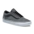 Vans Old Skool (Reflective) cipő Pewter Vans Old Skool (Reflective) cipő Pewter