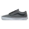 Vans Old Skool (Reflective) cipő Pewter Vans Old Skool (Reflective) cipő Pewter