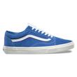 Vans Old Skool (Retro Sport) cipő Delft Vans Old Skool (Retro Sport) cipő Delft