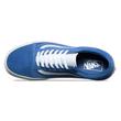 Vans Old Skool (Retro Sport) cipő Delft Vans Old Skool (Retro Sport) cipő Delft